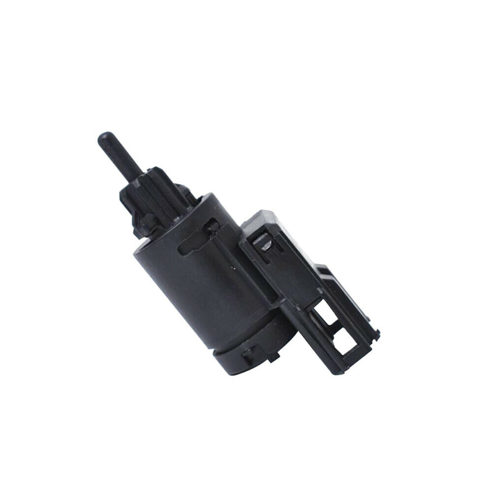 KRAFTVOLL 05080106-FREN MUSURU 1.5 TDCI/1.6 TDCI FORD COURIER 14 > 3M5T13480AB/_/1095